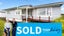 179 Waimumu Road, Massey, Auckland - Carousel 1