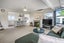6 Tauhara Street, Green Bay, Auckland - Carousel 4