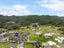 12A Sanctuary Cove, Pauanui, Thames-Coromandel, Waikato - Carousel 18