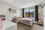7 Phoenix Place, Cromwell, Cromwell - Carousel 23