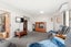 32 Driftwood Drive, Red Beach, Red Beach - Carousel 6