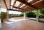 24 Gallery Grove, Flagstaff, Hamilton - Carousel 4