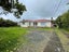 22 Kingdale Road, Henderson, Auckland - Carousel 4