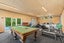 461 Johns Road, Harewood, Christchurch - Carousel 43