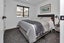 370 One Tree Point Road, One Tree Point - Carousel 12