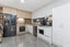 4C Geordie Street, Henderson, Auckland - Carousel 12