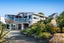 12 Mariners Grove, Algies Bay, Warkworth - Carousel 16