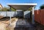 90B Fergusson Street, Woodville, Woodville - Carousel 6