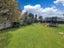 5 Dorset Street, Levin, Levin - Carousel 13