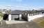 5 Kew Place, Corstorphine, Dunedin - Carousel 22
