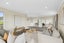 17 Cheltenham Terrace, Newlands, Wellington - Carousel 8
