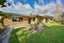 3 Cricklade Terrace, Windsor Park, Auckland - Carousel 25