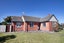 133 Kermode Street, Ashburton, Ashburton - Carousel 25