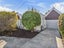 9 Dalry Street, Mornington, Dunedin - Carousel 19