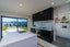 213 Letts Gully Road, Letts Gully, Alexandra - Carousel 11