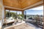 8 The Rise, Mount Pleasant, Christchurch - Carousel 5