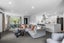 422 Brook Street, The Brook, Nelson - Carousel 2