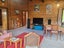29 Gibson Street, Ross - Carousel 2