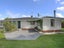 17A Keith Elliott Street, Feilding, Feilding - Carousel 1
