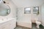 22 Moffat Road, Red Beach, Red Beach - Carousel 16