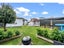 387 Tweed Street, Georgetown, Invercargill - Carousel 36
