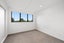 3/267 Main Highway, Ellerslie, Auckland - Carousel 17