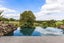 1565 Great South Road, Ramarama, Drury - Carousel 36