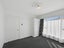 38 Moffett Street, Islington, Christchurch - Carousel 11