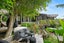 142A Heta Road, Highlands Park, New Plymouth - Carousel 19