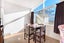 1/2 Barron Drive, Green Bay, Auckland - Carousel 11