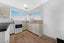 22 Kayeleen Place, Cockle Bay, Auckland - Carousel 12
