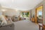 112 Green Island Bush Road, Blackhead, Dunedin - Carousel 10