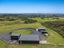 15A Slater Road, South Head - Carousel 6