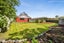 4 Ponderosa Place, Opunake - Carousel 23