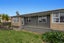 16 Albert Street, Opotiki - Carousel 6