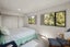 64A Taipa Heights Drive, Taipa, Taipa - Carousel 20