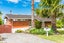 8 Martin Crescent, Northcote, Auckland - Carousel 6