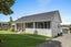 9 Amorino Drive, Red Beach, Red Beach - Carousel 15