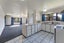 29 Farnham Drive, Richmond - Carousel 3