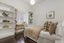 29 Finch Street, Morningside, Auckland - Carousel 13