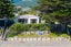 245 Rosetta Road, Raumati Beach, Paraparaumu - Carousel 32