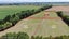 1/82 Station Road, Waipukurau - Carousel 1