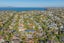 1/1031 Beach Road, Torbay, Auckland - Carousel 30