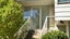 26 Harper Street, Chatswood, Auckland - Carousel 8