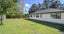 1204a  Kaiapo Road, Camberley, Hastings, Hawke's Bay - Carousel 13