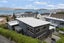 2 Arakan Way, Khandallah, Wellington - Carousel 25