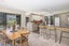 6 Flaxen Way, kinloch - Carousel 15
