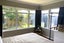 2A Piako RD, Turua, Turua - Carousel 13