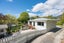 29 Torlesse Street, Enner Glynn, Nelson - Carousel 7