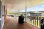20A Fairview Terrace, Sawyers Bay, Port Chalmers - Carousel 22